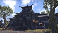 ON-place-Fighters Guild (Mournhold).jpg