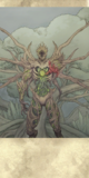 ON-tribute-druid-Forest Wraith.png