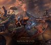 100px-ON-wallpaper-The_Elder_Scrolls_Online_Morrowind-2880x2560.jpg