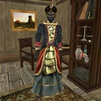 PC3-npc-Sonkha of Hagoket.jpg