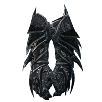 SR-icon-armor-Brawler's Daedric Gauntlets.png