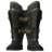 SR-icon-armor-Iron Plate Boots.png