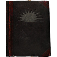 SR-icon-book-MythicDawnCommentaries.png
