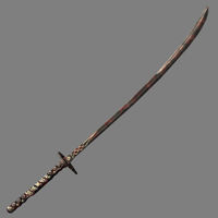 Skyrim Ebony Blade The Unofficial Elder Scrolls Pages Uesp