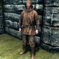 Skyrim:Fishing Items - The Unofficial Elder Scrolls Pages (UESP)