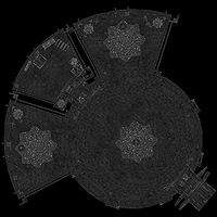 SR-map-Fellglow Keep Ritual Chamber.jpg