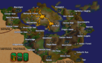 AR-map-Morrowind towns.png
