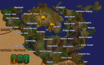 AR-map-Morrowind towns.png