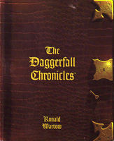 BK-cover-The Daggerfall Chronicles.jpg