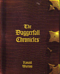 BK-cover-The Daggerfall Chronicles.jpg