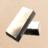 BL-icon-material-Silver Ingot.png