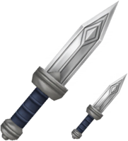 CT-weapon-Iron Daggers (Imperial).png