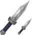 CT-weapon-Iron Daggers (Imperial).png