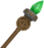 CT-weapon-Staff of Thorns (Dwemer).png