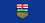 Flag Canada Alberta.png