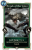 64px-LG-card-Dovah_of_the_Voice_Old_Client.png