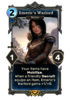 70px-LG-card-Emeric%27s_Warlord.png