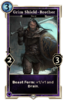 64px-LG-card-Grim_Shield-Brother_Old_Client.png