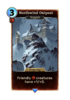 70px-LG-card-Northwind_Outpost.png