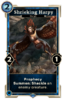 62px-LG-card-Shrieking_Harpy_Old_Client.png