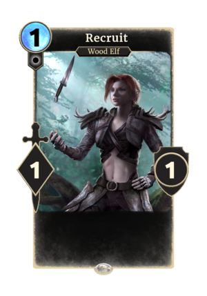 LG-card-Wood Elf Recruit.png