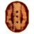 OB-icon-armor-LeatherShield.png