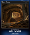 Thumbnail for version as of 11:45, 25 April 2025