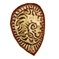 OBR-icon-armor-GoldenSaintShield.png