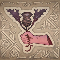 OBR-icon-faction-Mages Guild-Apprentice.png