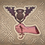 OBR-icon-faction-Mages Guild-Apprentice.png