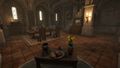 Thumbnail for version as of 00:12, 17 May 2025
