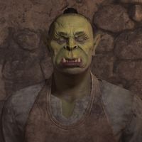 OBR-npc-Dumag gro-Bonk 02.jpg