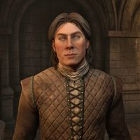 OBR-npc-Lorkmir 02.jpg