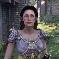 OBR-npc-Lynda Carter 02.jpg