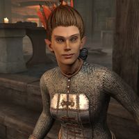 OBR-npc-Parwen 02.jpg