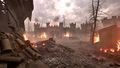 Thumbnail for version as of 14:06, 17 May 2025