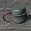 ON-furnishing-Dres Teapot, Ceramic.jpg