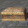 ON-furnishing-Nord Trunk, Buckled.jpg