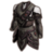 ON-icon-armor-Full-Leather Jack-Redguard.png
