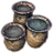 ON-icon-dye stamp-Misty Wreathed in Smoke.png