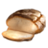ON-icon-food-Ham.png