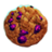 ON-icon-food-Purple Cookie.png