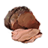 ON-icon-food-Roast Beef.png