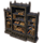 ON-icon-furnishing-Apocrypha Bookcase, Large Spiked Filled.png