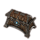 ON-icon-furnishing-High Elf Trunk, Jeweled.png