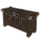ON-icon-furnishing-Orcish Sideboard, Engraved.png