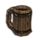 ON-icon-furnishing-Undaunted Mug.png