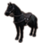 ON-icon-mount-Black Fredas Soot Stallion.png