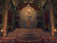 ON-interior-Rimmen Throne.jpg