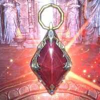 ON-item-Amulet of Kings.jpg